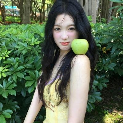功夫热粤语