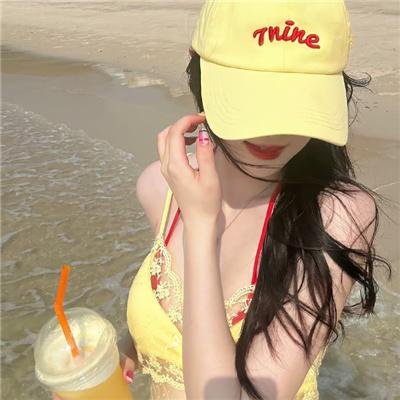欲海惊心杀人夜