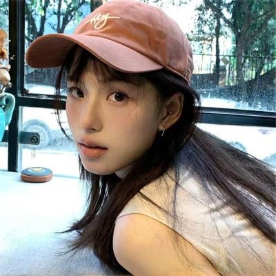 记忆暗线
