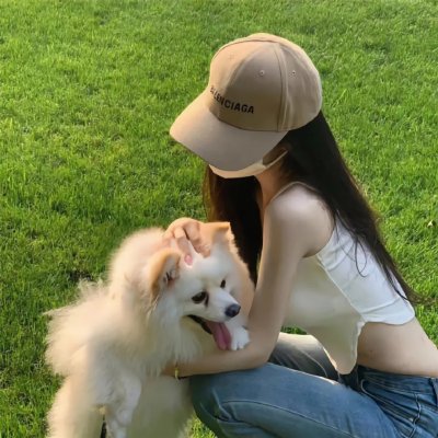 鲁贝之灯