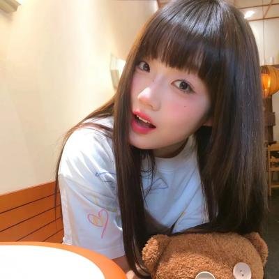 嫂娘