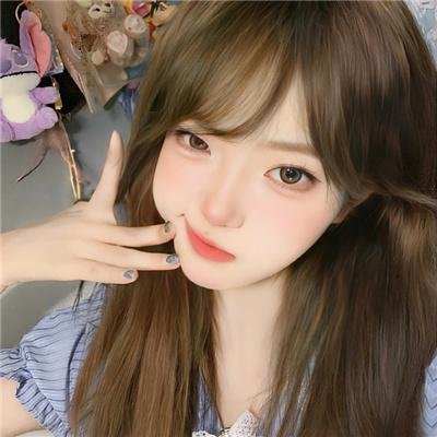 在路上