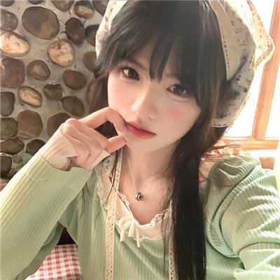 漫漫回家路