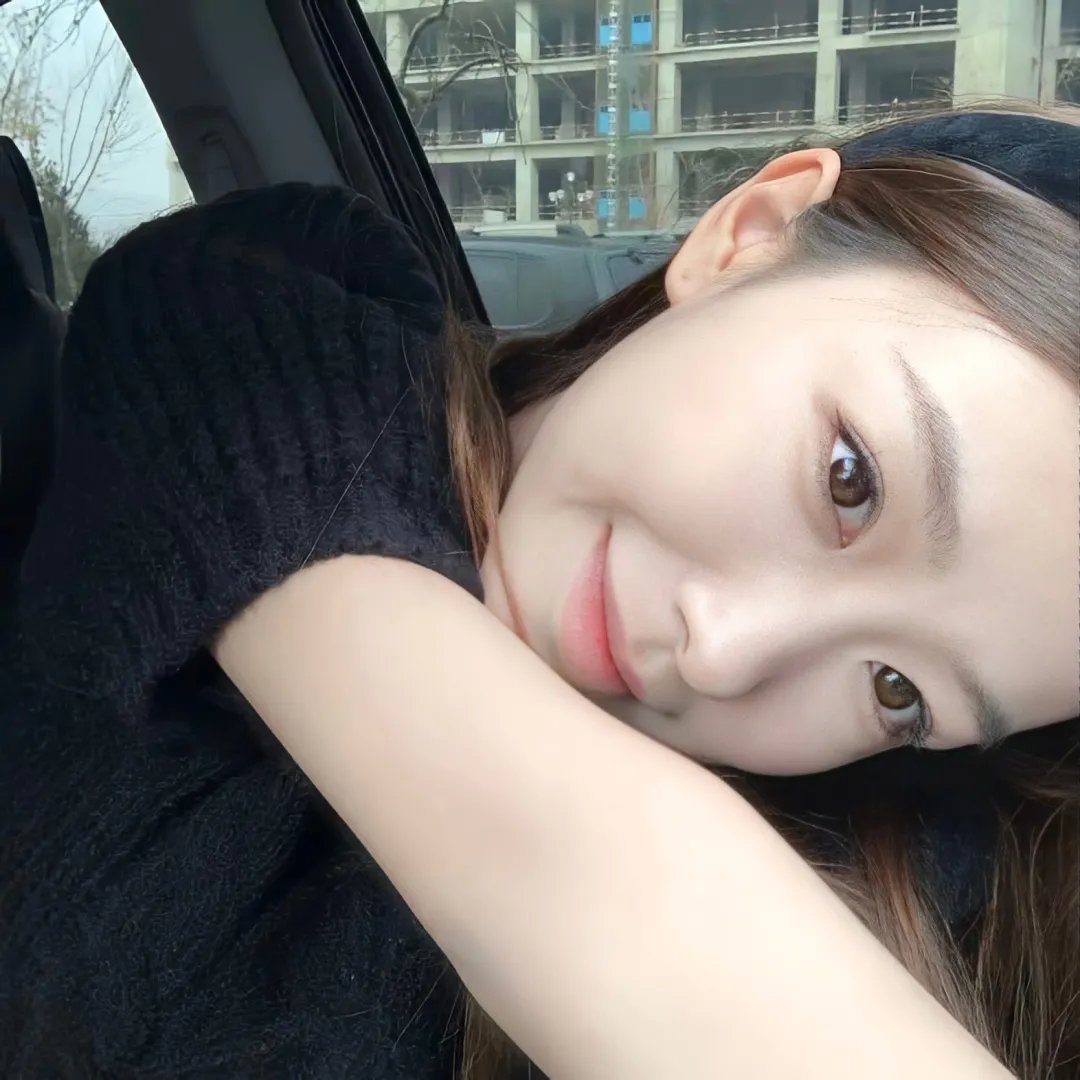 再见了,亲爱的总统