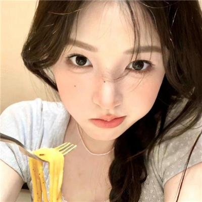 兽人雪男