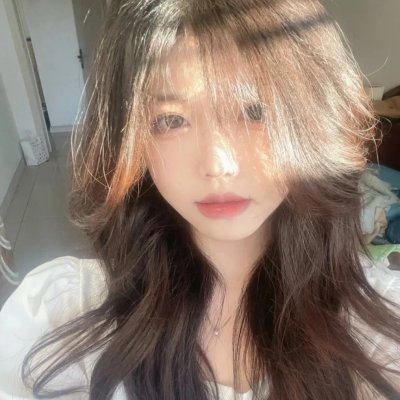 妈妈的花样年华