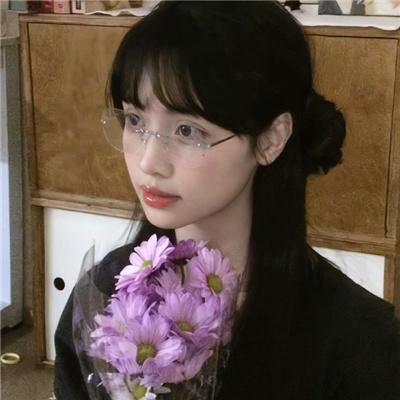 第二模式