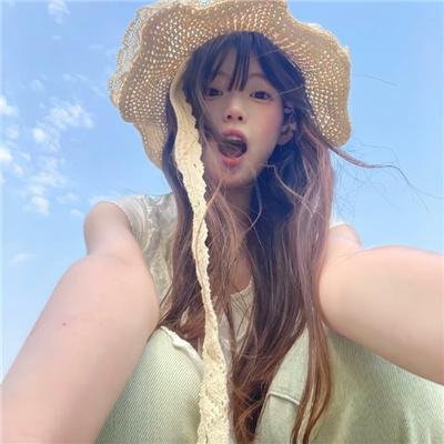 爱情开花的季节