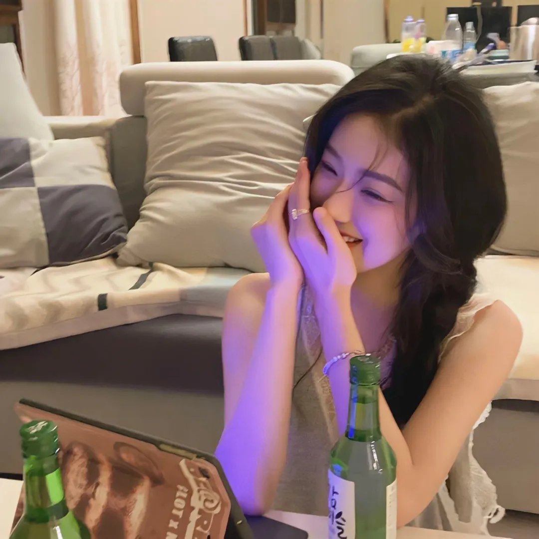 密杀指令