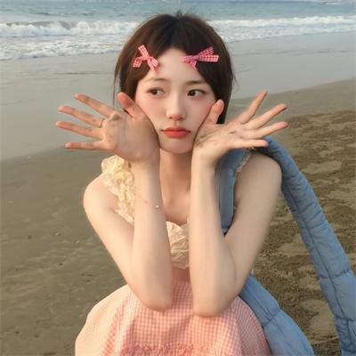 公仔炼金术