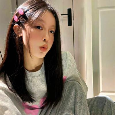 夸世代夸啦啦粤语