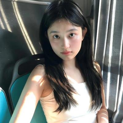 暖秋