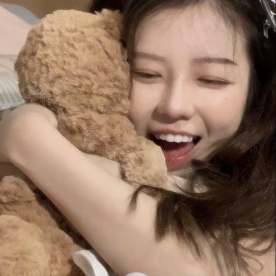爱情摇摆曲