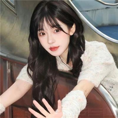 圣堂风云3