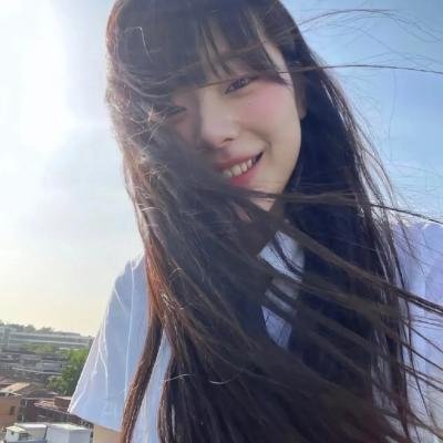 愿此刻永恒