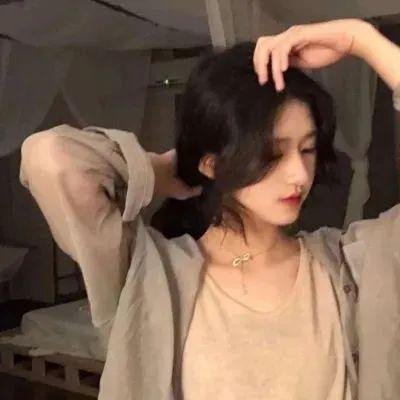 何处寻真相